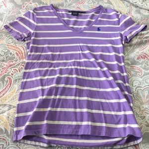 Ralph Lauren Sport Tee